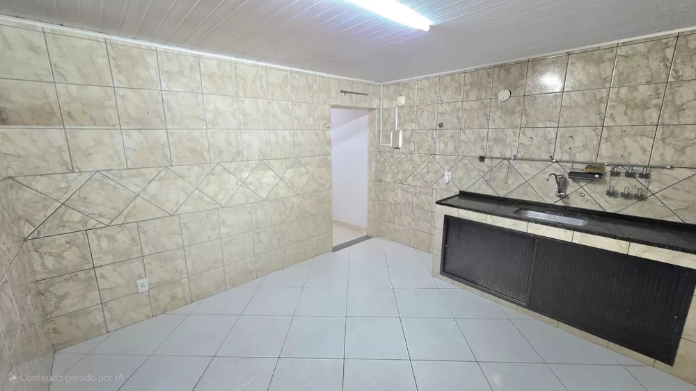 Casa de Condomínio, 3 quartos - Foto 12