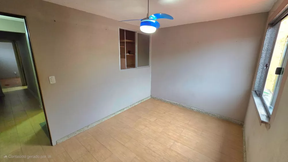 Casa de Condomínio, 3 quartos - Foto 32
