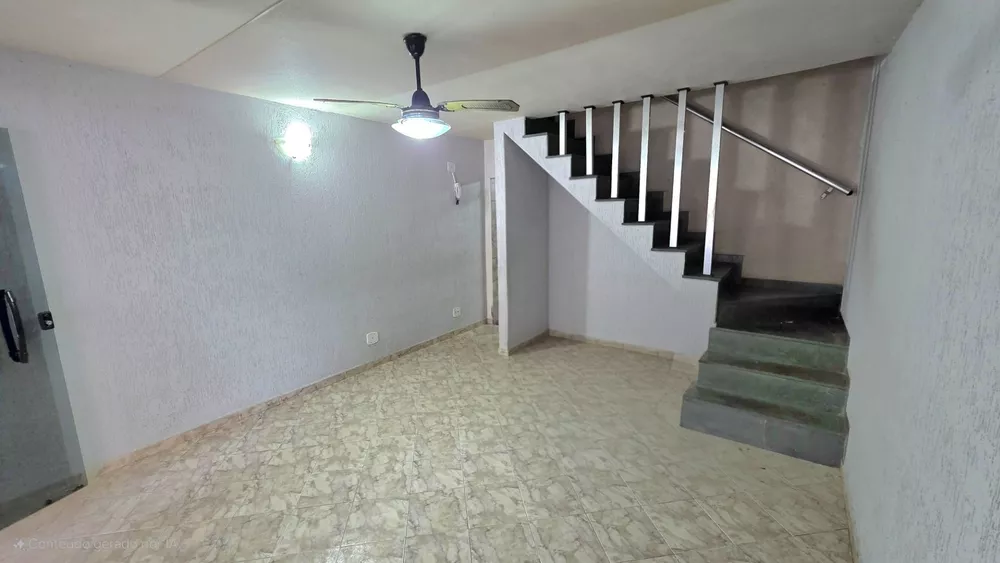 Casa de Condomínio, 3 quartos - Foto 18