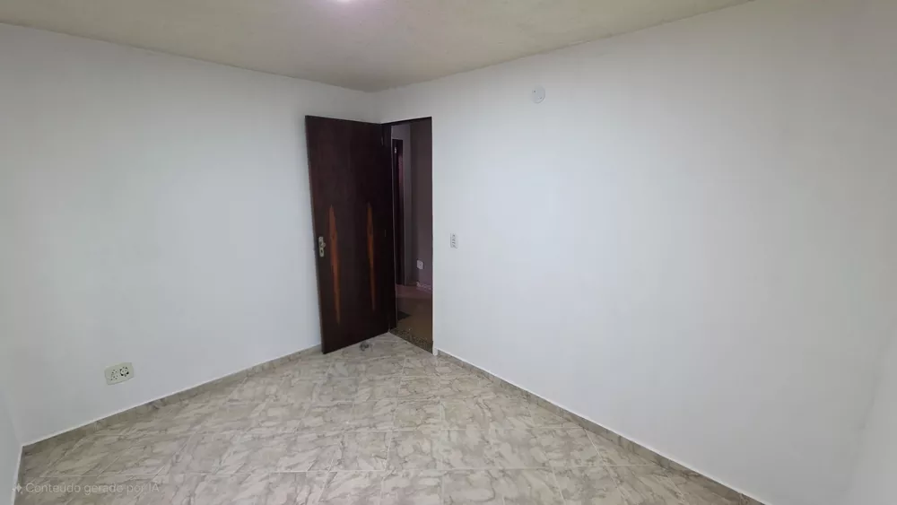 Casa de Condomínio, 3 quartos - Foto 29