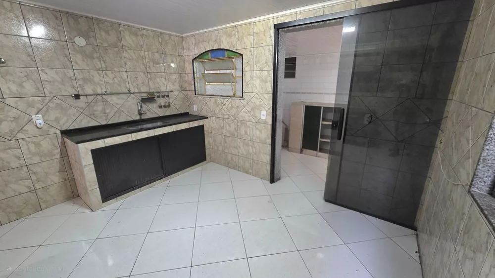 Casa de Condomínio, 3 quartos - Foto 14