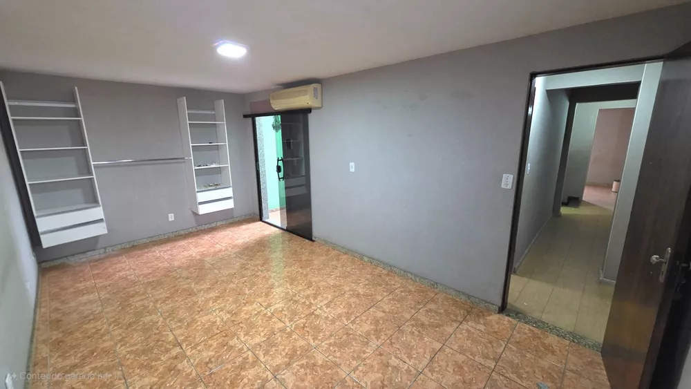 Casa de Condomínio, 3 quartos - Foto 24