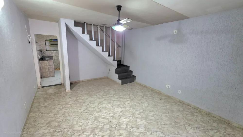 Casa de Condomínio, 3 quartos - Foto 17