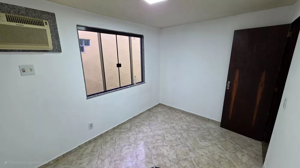Casa de Condomínio, 3 quartos - Foto 30