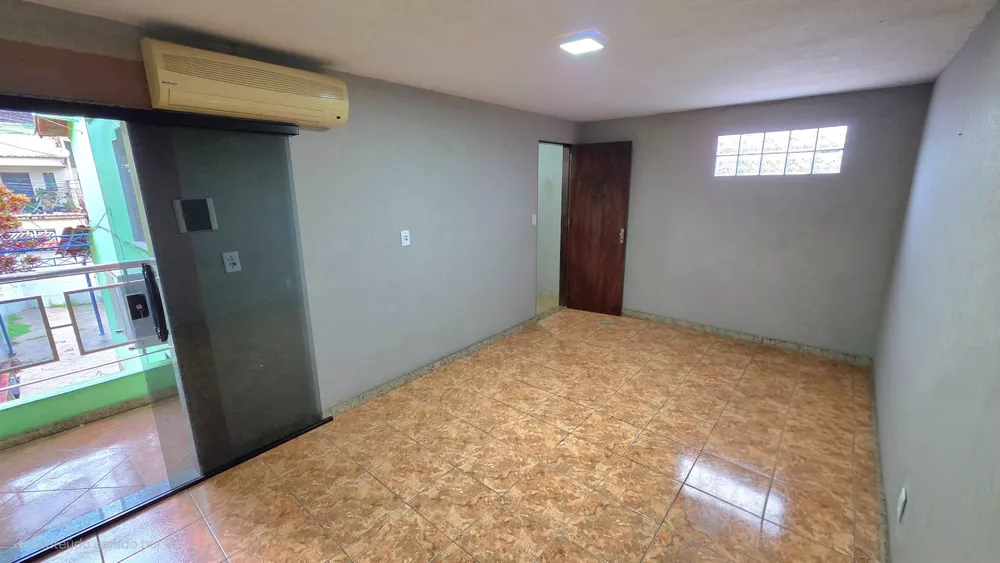 Casa de Condomínio, 3 quartos - Foto 23