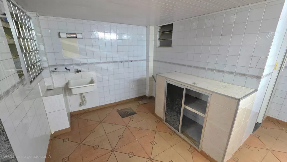 Casa de Condomínio, 3 quartos - Foto 9