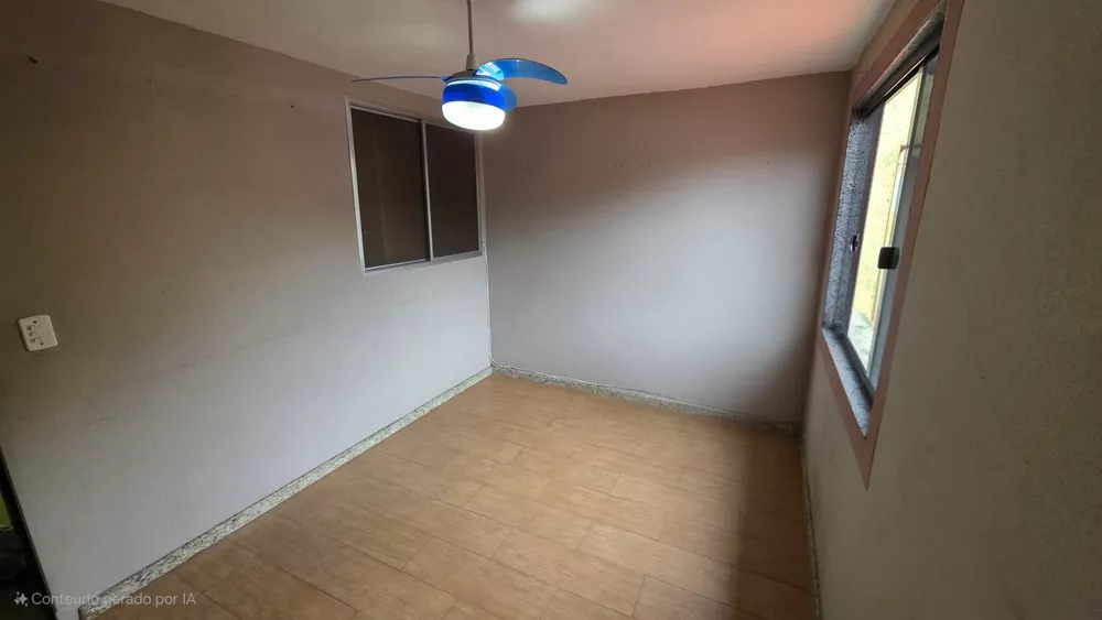 Casa de Condomínio, 3 quartos - Foto 36