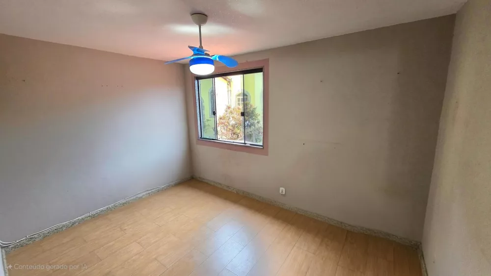 Casa de Condomínio, 3 quartos - Foto 35