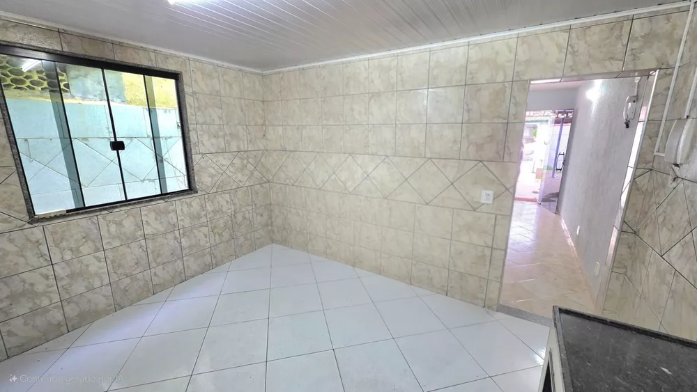 Casa de Condomínio, 3 quartos - Foto 13