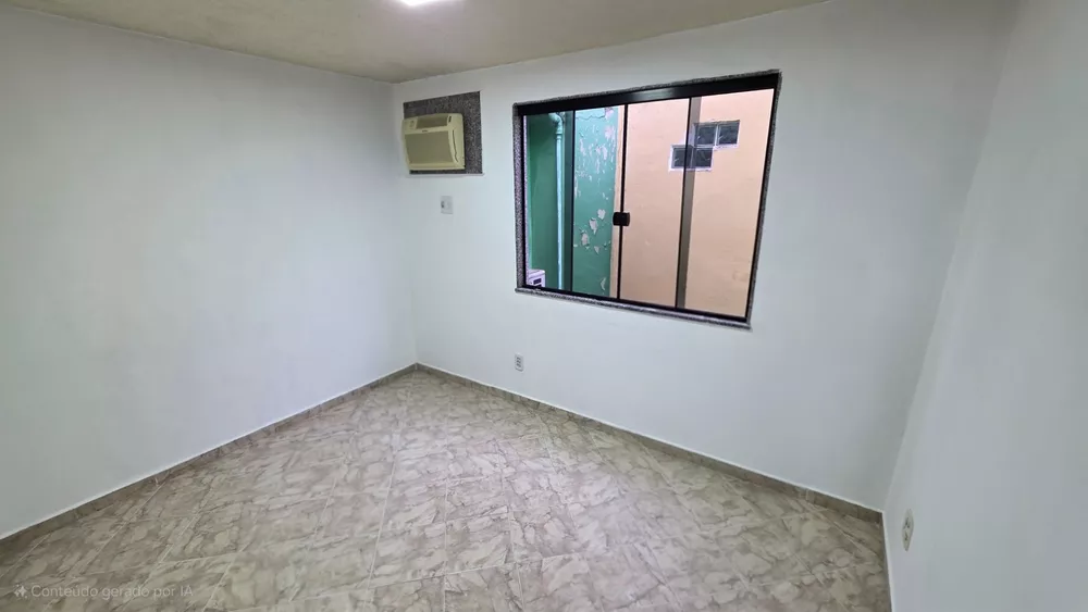 Casa de Condomínio, 3 quartos - Foto 31