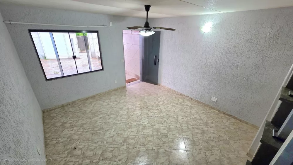 Casa de Condomínio, 3 quartos - Foto 19