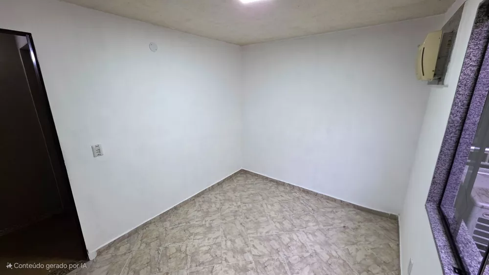 Casa de Condomínio, 3 quartos - Foto 28