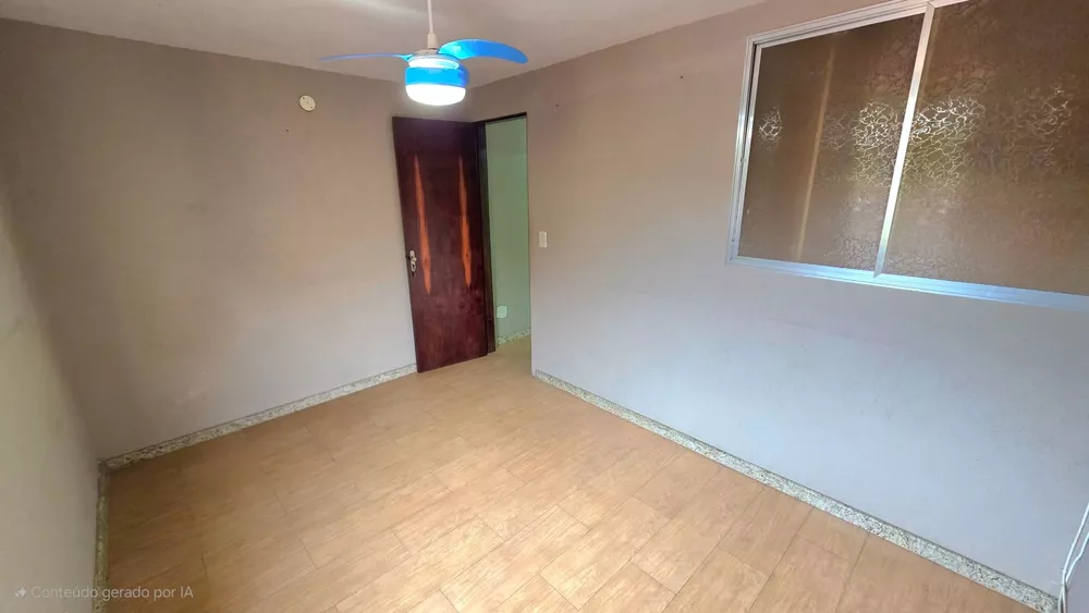Casa de Condomínio, 3 quartos - Foto 33