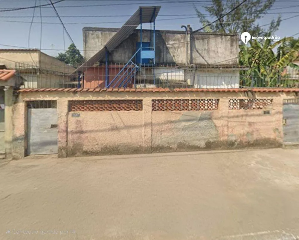 Terreno, 300 m² - Foto 2