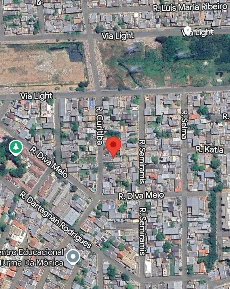 Terreno, 300 m² - Foto 6