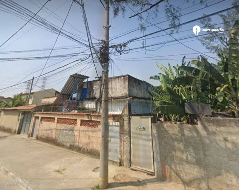 Terreno, 300 m² - Foto 3