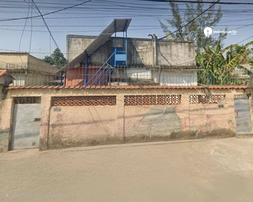 Terreno, 300 m² - Foto 4