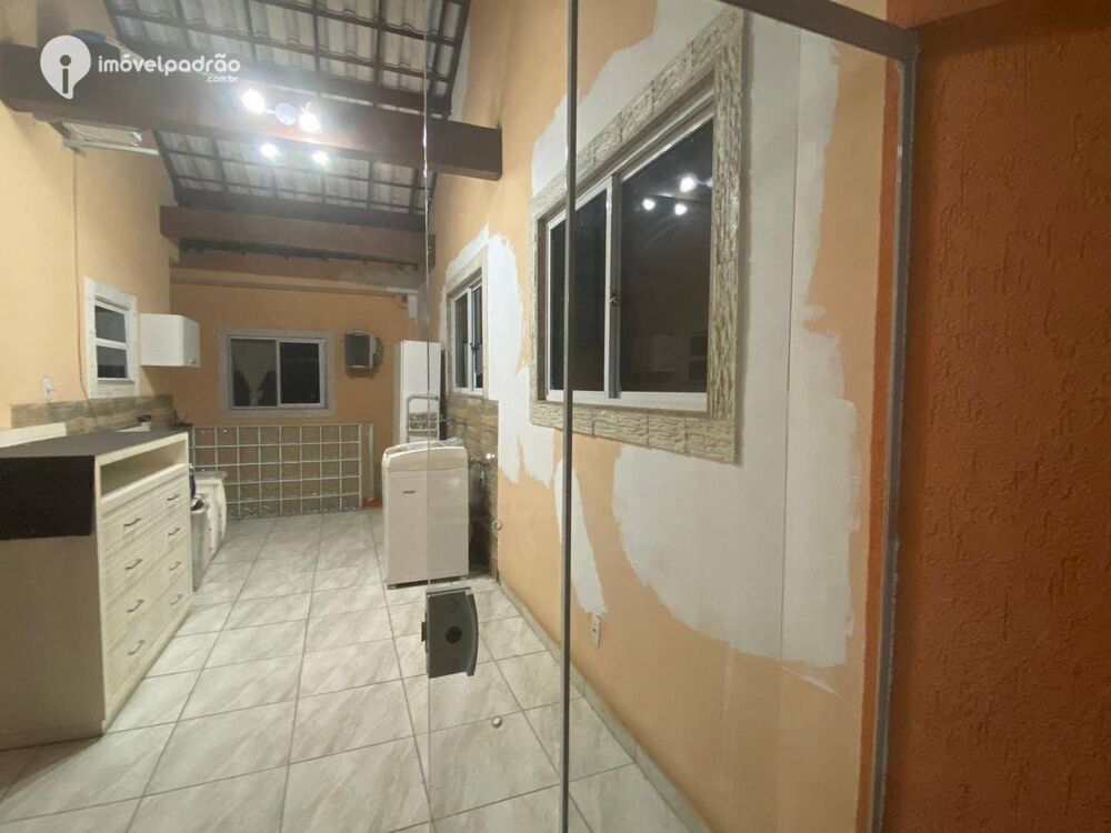 Casa de Condomínio, 3 quartos - Foto 24
