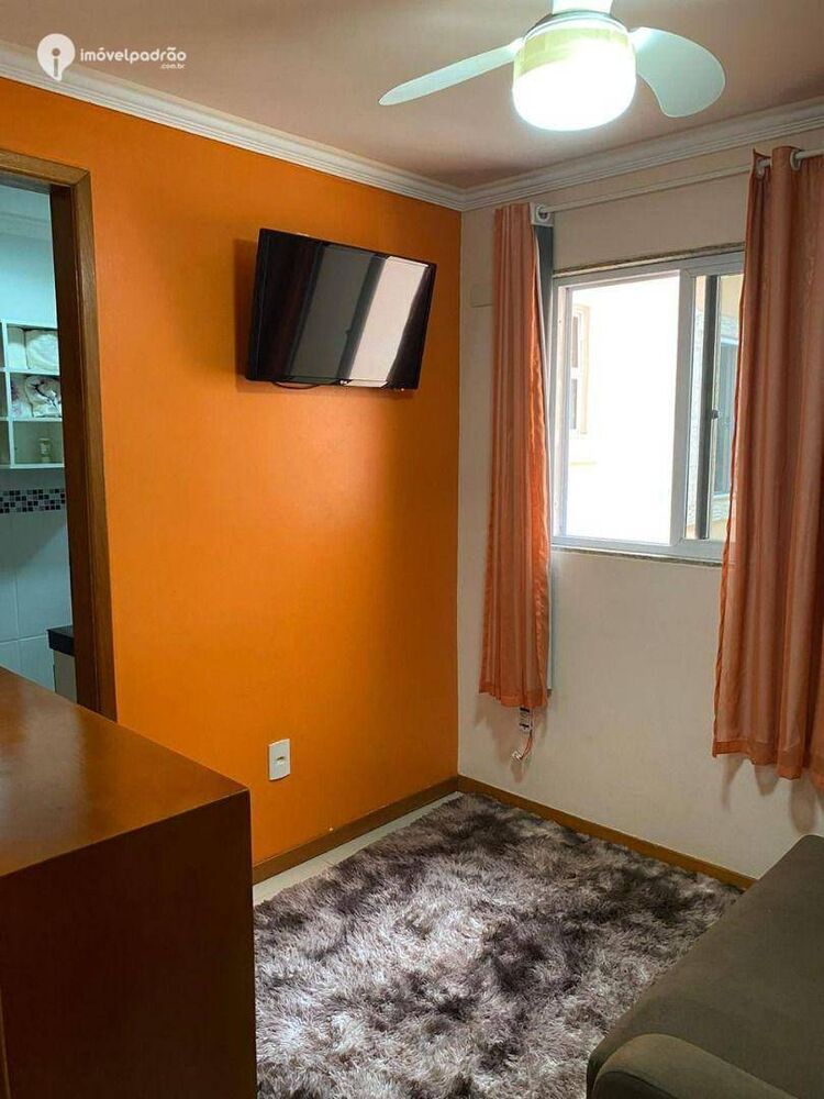 Casa de Condomínio, 3 quartos - Foto 18