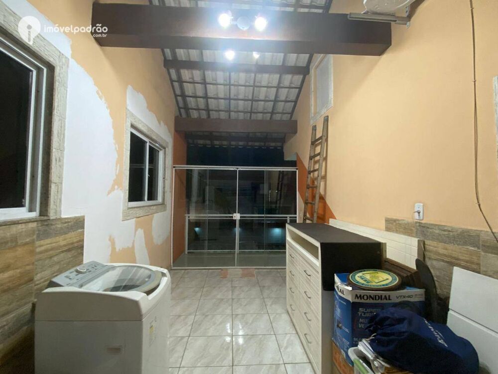 Casa de Condomínio, 3 quartos - Foto 33