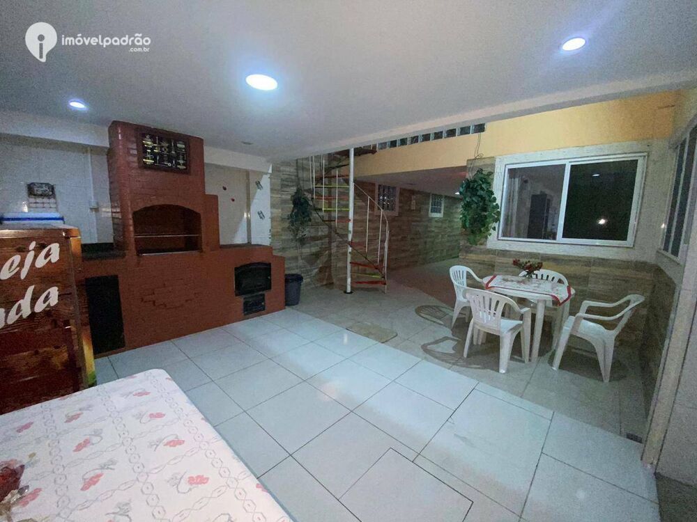 Casa de Condomínio, 3 quartos - Foto 31