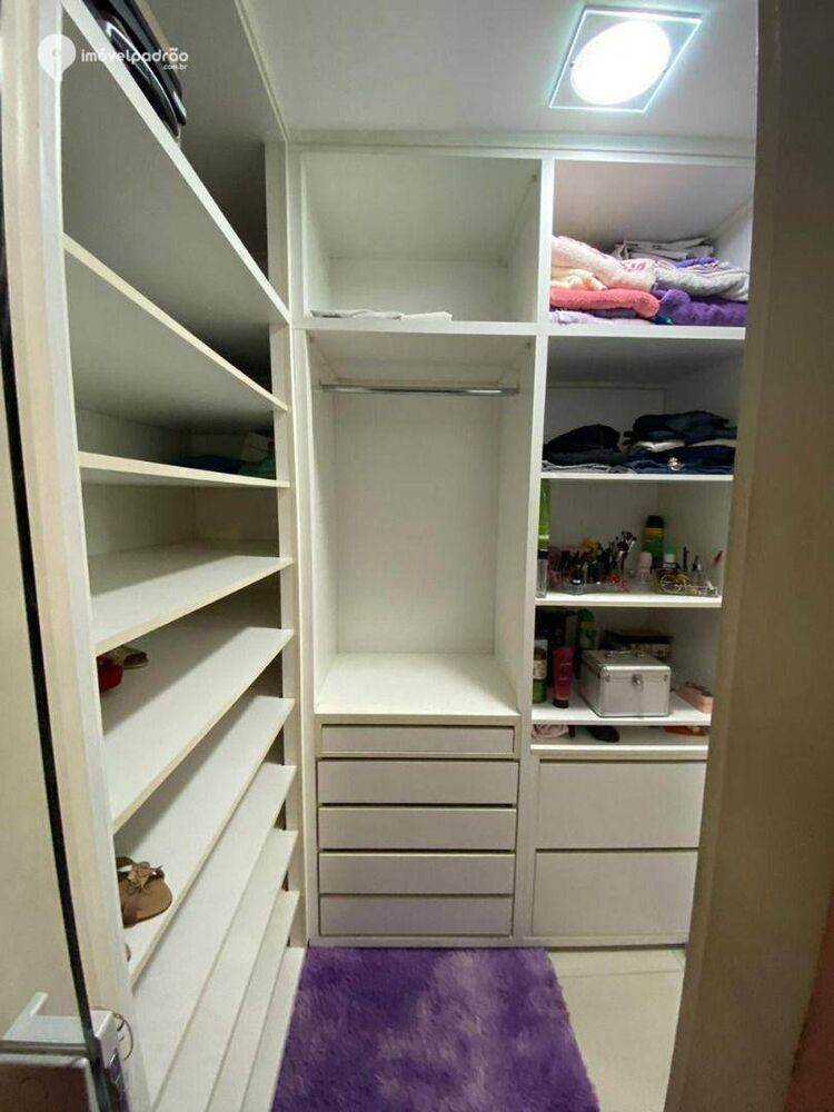 Casa de Condomínio, 3 quartos - Foto 35