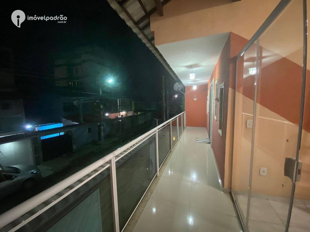 Casa de Condomínio, 3 quartos - Foto 34
