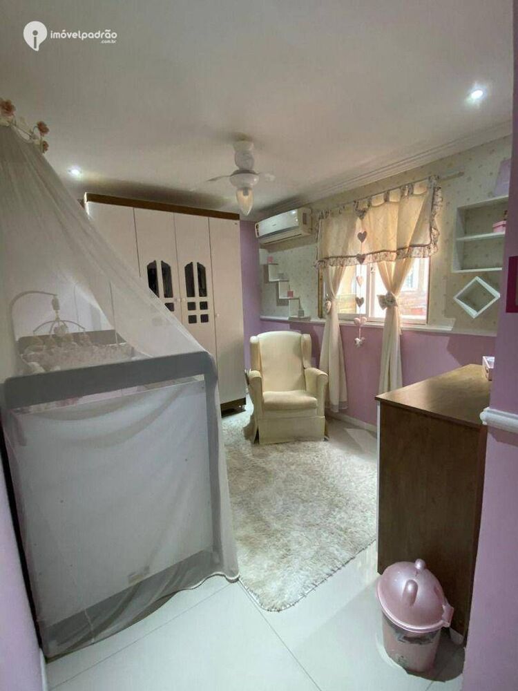 Casa de Condomínio, 3 quartos - Foto 32