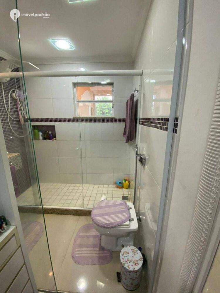 Casa de Condomínio, 3 quartos - Foto 25