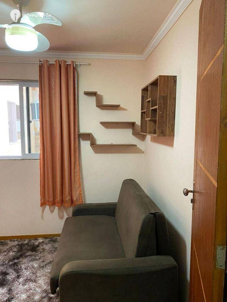 Casa de Condomínio, 3 quartos - Foto 30