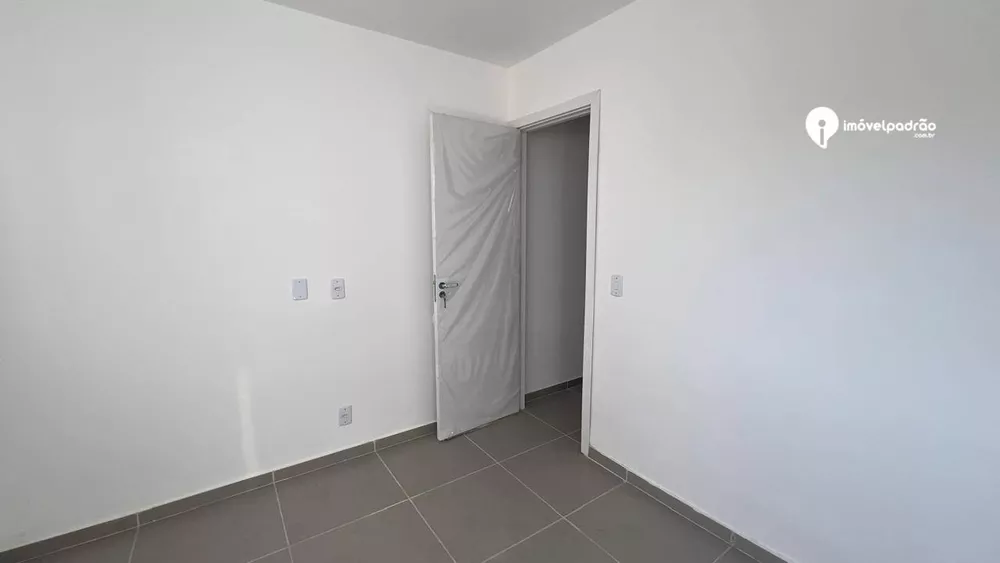 Casa de Condomínio, 2 quartos - Foto 13