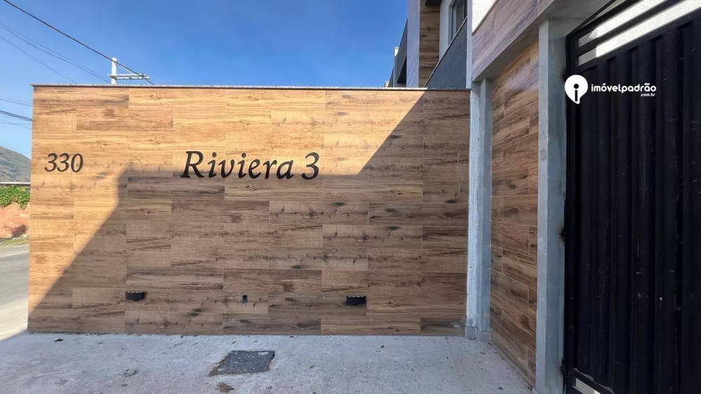 Casa de Condomínio, 2 quartos - Foto 14