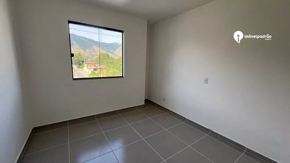 Casa de Condomínio, 2 quartos - Foto 11