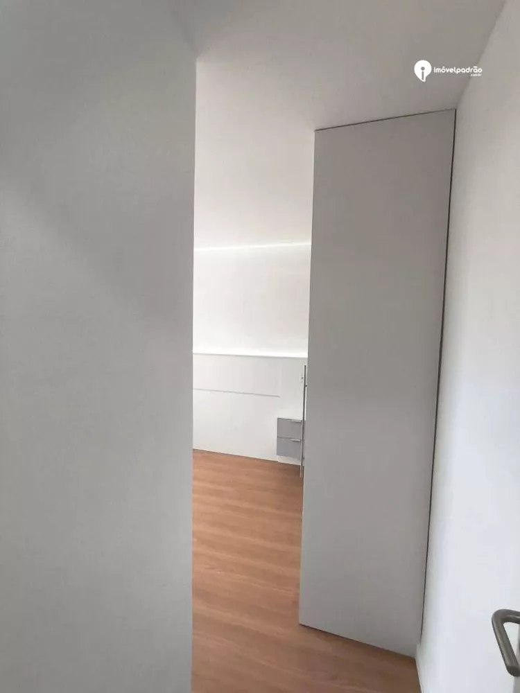 Apartamento, 2 quartos, 43 m² - Foto 6