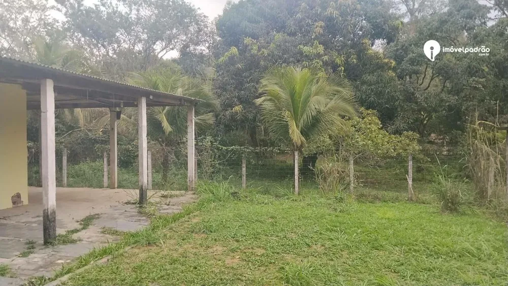 Terreno, 10000 m² - Foto 5