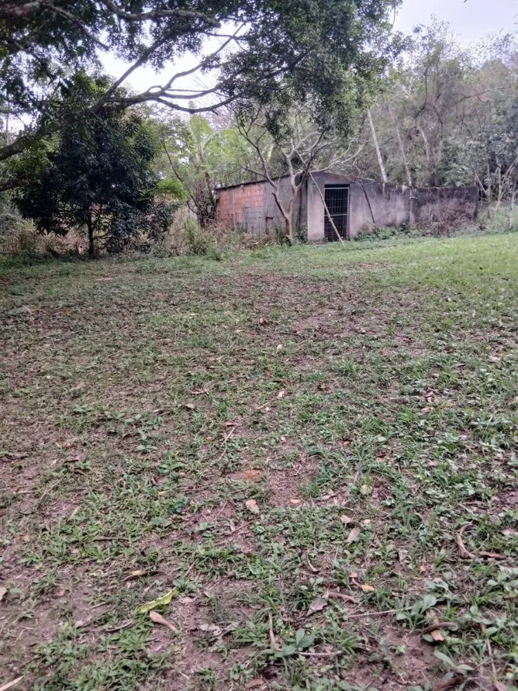 Terreno, 10000 m² - Foto 4