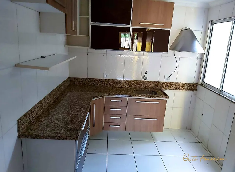 Casa, 3 quartos - Foto 7
