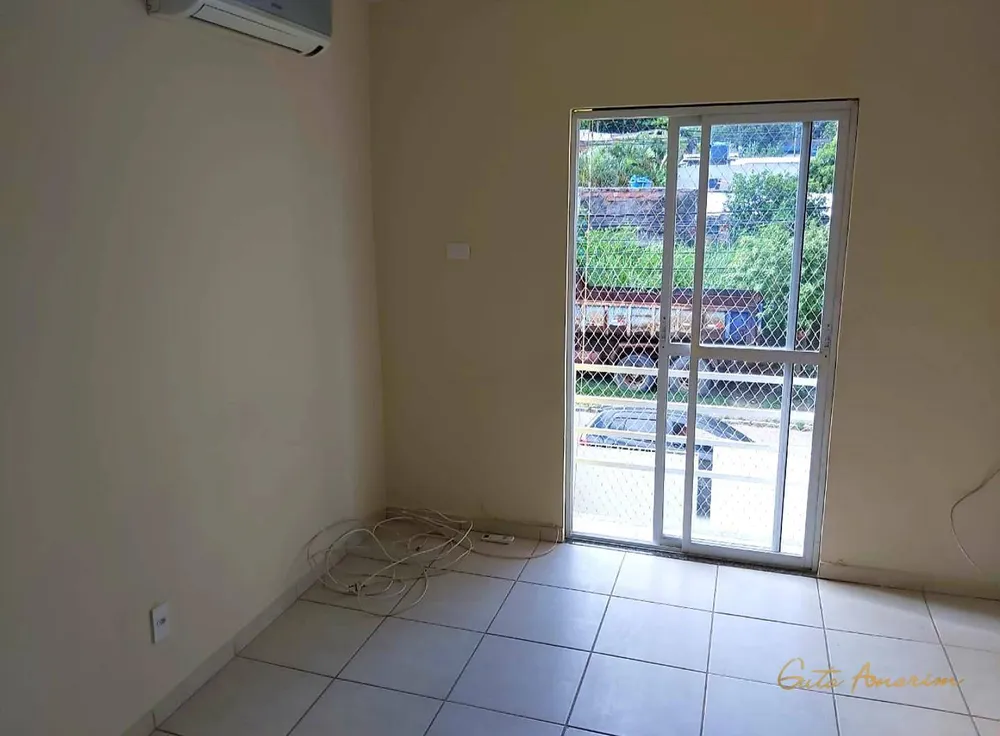 Casa, 3 quartos - Foto 11