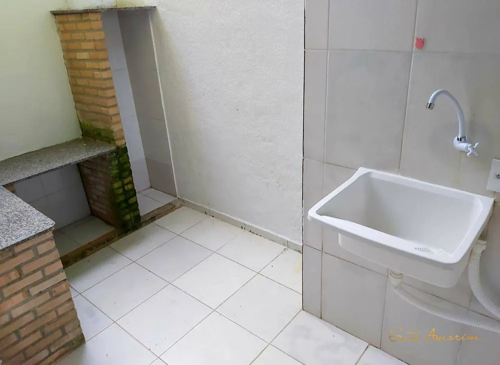 Casa, 3 quartos - Foto 6