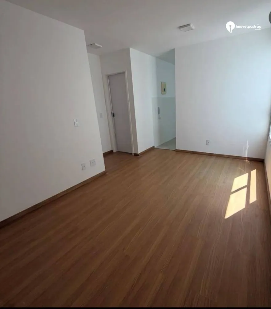 Apartamento, 2 quartos, 44 m² - Foto 16
