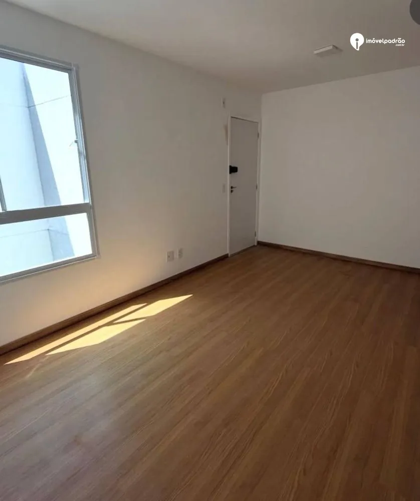 Apartamento, 2 quartos, 44 m² - Foto 15
