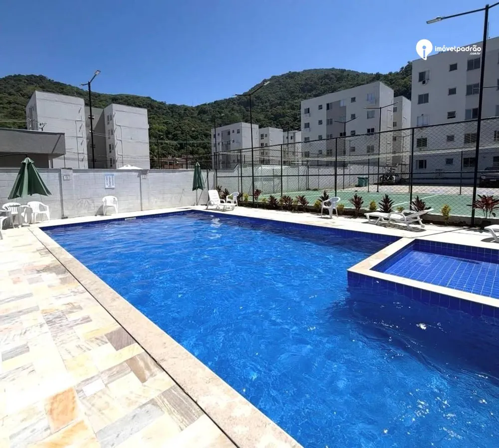 Apartamento, 2 quartos, 44 m² - Foto 13