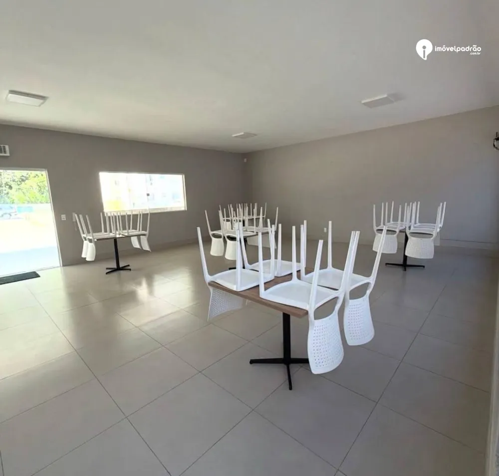 Apartamento, 2 quartos, 44 m² - Foto 10