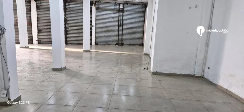 Loja-Salão, 200 m² - Foto 7
