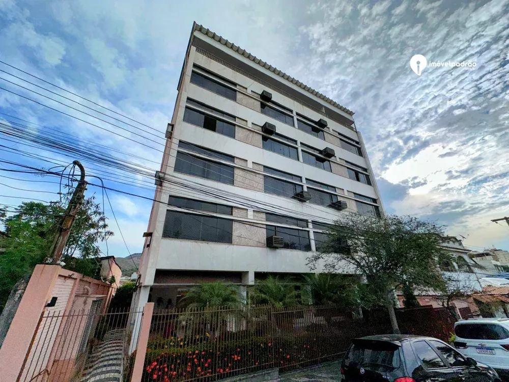 Apartamento, 3 quartos, 360 m² - Foto 16