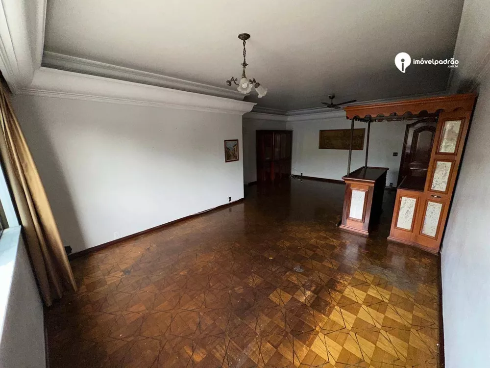 Apartamento, 3 quartos, 360 m² - Foto 30