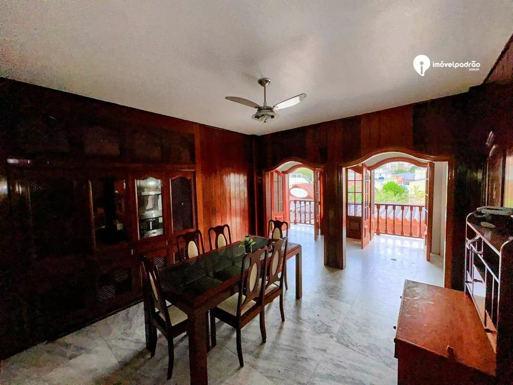 Apartamento, 3 quartos, 360 m² - Foto 44