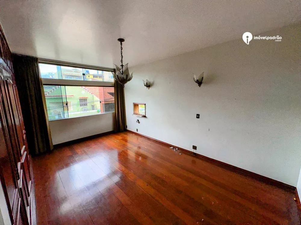 Apartamento, 3 quartos, 360 m² - Foto 8