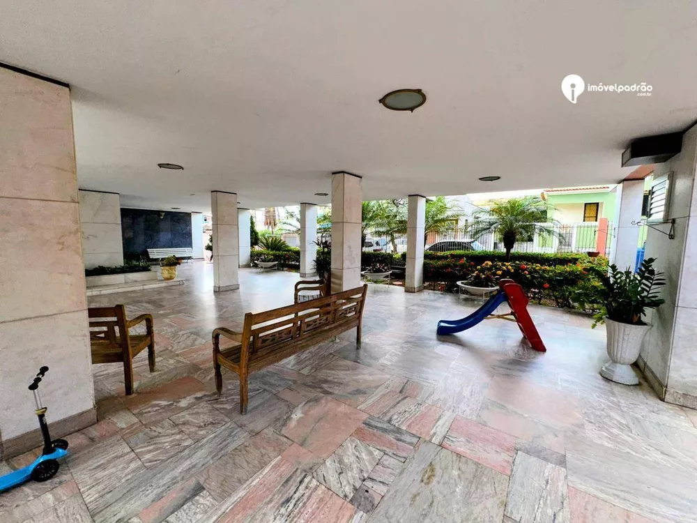 Apartamento, 3 quartos, 360 m² - Foto 37