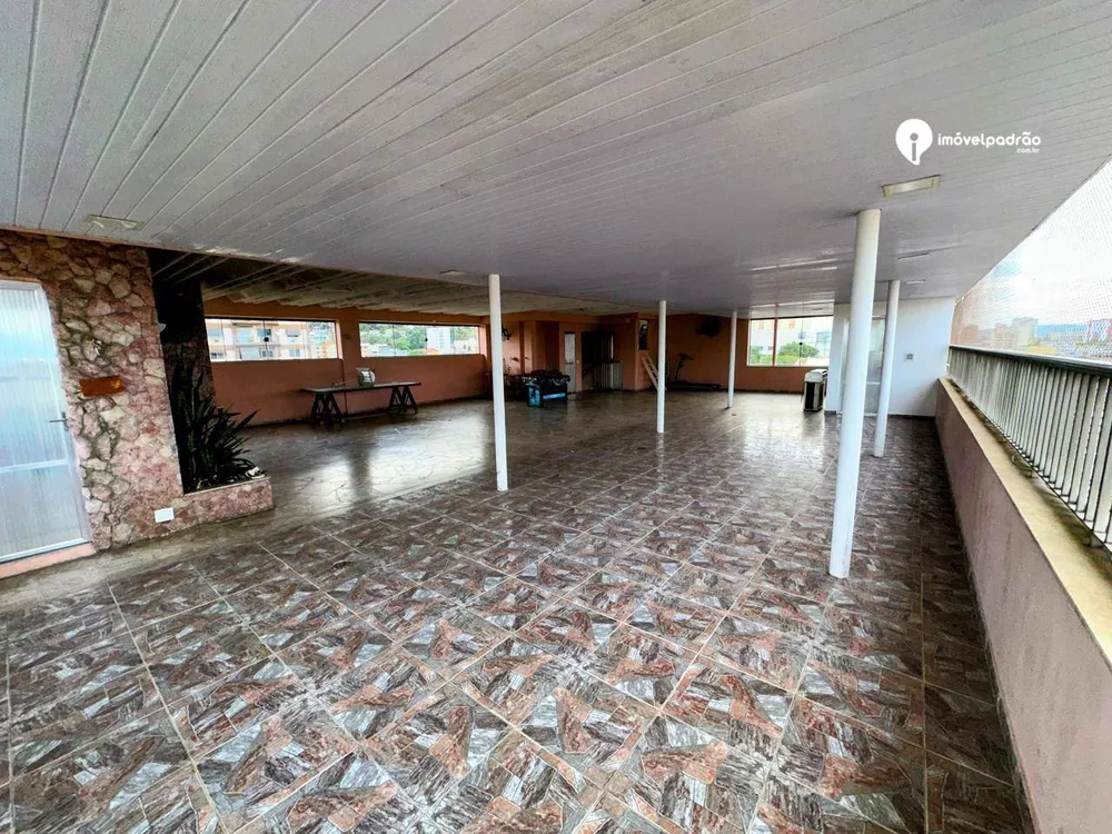 Apartamento, 3 quartos, 360 m² - Foto 31